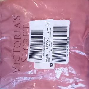 Victoria Secret Shortie